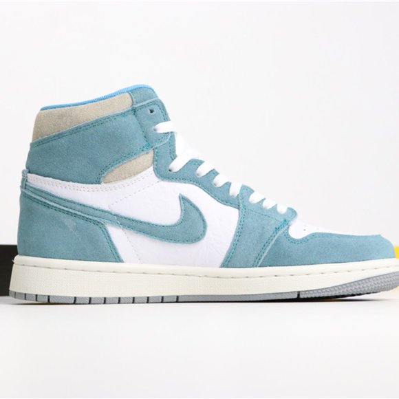New Aj Nike running shoes for men main image 5